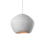 Dome Pendant Lamp - Image 15