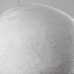 Dome Pendant Lamp - Image 6