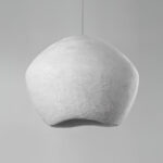 Dome Pendant Lamp - Image 7