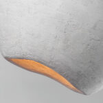 Dome Pendant Lamp - Image 8