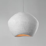 Dome Pendant Lamp - Image 9