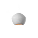 Dome Pendant Lamp - Image 10
