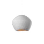 Dome Pendant Lamp - Image 11