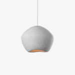 Dome Pendant Lamp - Image 16
