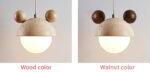 Domiere Pendant Lamp - Image 19