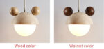 Domiere Pendant Lamp - Image 5