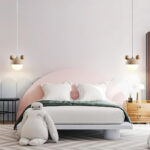 Domiere Pendant Lamp - Image 11