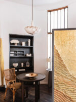 Domus Alabaster Chandelier - Image 16