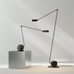 Dynamo Floor Lamp - Image 4