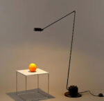 Dynamo Floor Lamp - Image 2