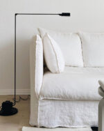 Dynamo Floor Lamp - Image 9