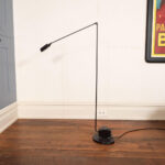 Dynamo Floor Lamp - Image 16