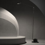 Dynamo Floor Lamp - Image 17