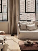 Dynamo Floor Lamp - Image 18