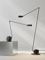 Dynamo Floor Lamp - Image 19