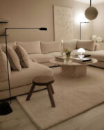 Dynamo Floor Lamp - Image 20