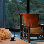 Dynamo Floor Lamp - Image 10