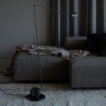 Dynamo Floor Lamp - Image 11