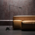 Dynamo Floor Lamp - Image 12