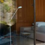 Dynamo Floor Lamp - Image 13