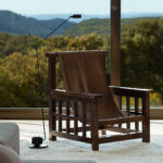 Dynamo Floor Lamp - Image 14