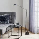 Dynamo Floor Lamp - Image 15