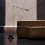 Dynamo Floor Lamp - Image 3