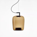 Doppelte Pendant Lamp - Image 16