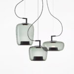 Doppelte Pendant Lamp - Image 20