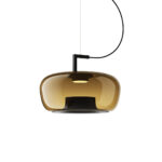 Doppelte Pendant Lamp - Image 14