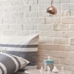 Restaurant Art LED Pendant Light - Image 14