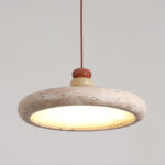 Dorelle Pendant Lamp - Image 12