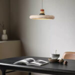 Dorelle Pendant Lamp - Image 18