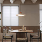 Dorelle Pendant Lamp - Image 13