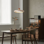 Dorelle Pendant Lamp - Image 14