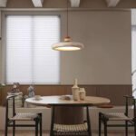 Dorelle Pendant Lamp - Image 15