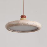 Dorelle Pendant Lamp - Image 16