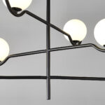 Doris Chandelier - Image 18