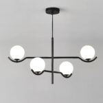 Doris Chandelier - Image 20