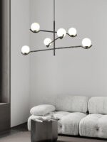 Doris Chandelier - Image 10