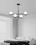 Doris Chandelier - Image 11
