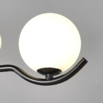 Doris Chandelier - Image 17