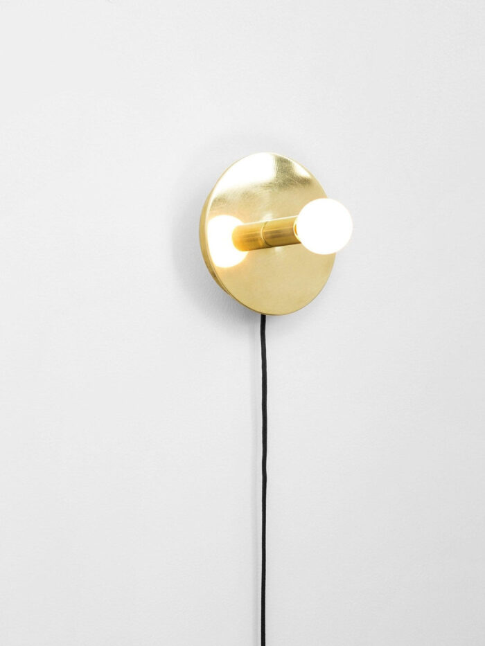 Dot Wall Lamp - Image 3