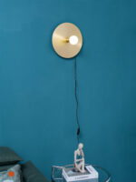 Dot Wall Lamp - Image 12