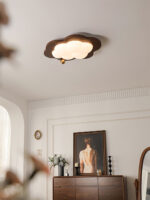 Dreamscape Ceiling Light - Image 11