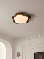 Dreamscape Ceiling Light - Image 12