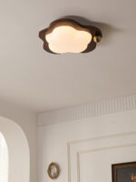 Dreamscape Ceiling Light - Image 13