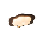 Dreamscape Ceiling Light - Image 15