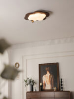 Dreamscape Ceiling Light - Image 16