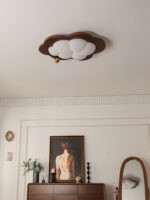 Dreamscape Ceiling Light - Image 17